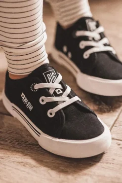 Chłopięce|Dziewczęce><noscript><img width=