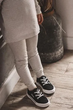 Chłopięce|Dziewczęce><noscript><img width=