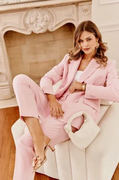 Sandały Na Obcasie><noscript><img width=