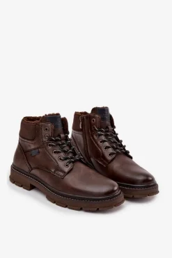 Botki Męskie><noscript><img width=