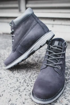 Botki Męskie><noscript><img width=