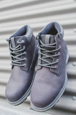 Botki Męskie><noscript><img width=