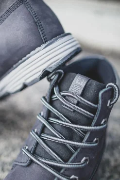 Botki Męskie><noscript><img width=