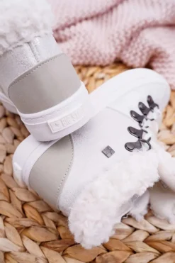 Dziewczęce><noscript><img width=