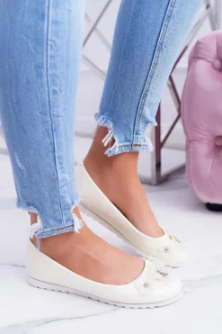 Baleriny Klasyczne><noscript><img width=