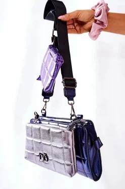 Torebki Nobo|Listonoszki><noscript><img width=