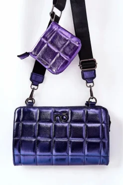 Torebki Nobo|Listonoszki><noscript><img width=