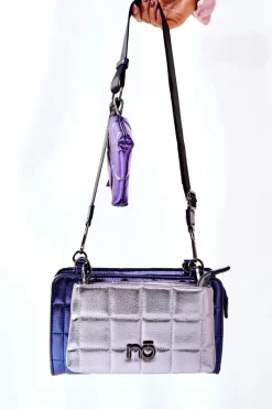 Torebki Nobo|Listonoszki><noscript><img width=