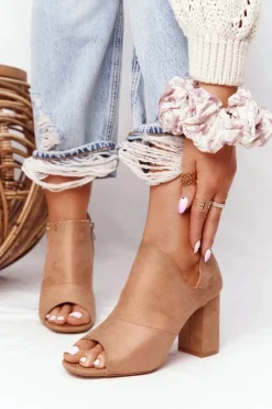 Botki Wiosenne|Botki Na Słupku><noscript><img width=