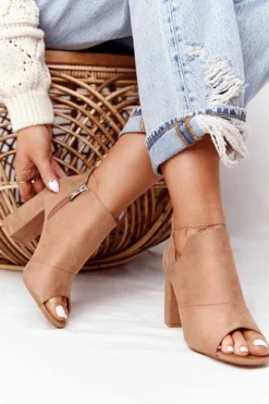 Botki Wiosenne|Botki Na Słupku><noscript><img width=