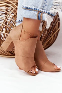 Botki Wiosenne|Botki Na Słupku><noscript><img width=