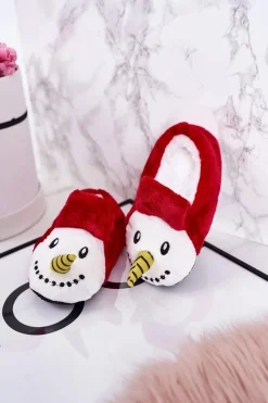 Chłopięce|Dziewczęce><noscript><img width=