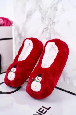 Chłopięce|Dziewczęce><noscript><img width=