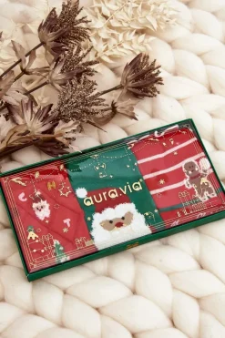 Skarpetki|Skarpetki><noscript><img width=