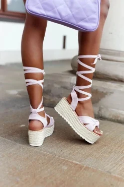 Sandały Na Koturnie|Sandały Płaskie><noscript><img width=