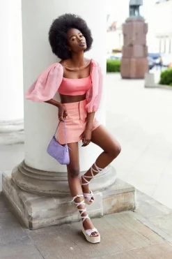 Sandały Na Koturnie|Sandały Płaskie><noscript><img width=