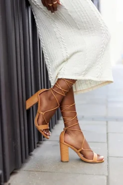 Sandały Na Obcasie><noscript><img width=