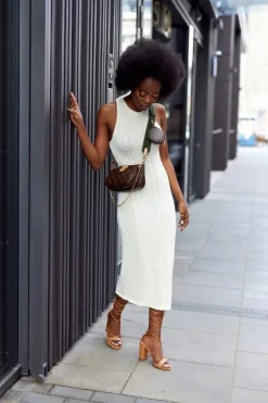 Sandały Na Obcasie><noscript><img width=