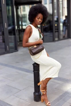 Sandały Na Obcasie><noscript><img width=