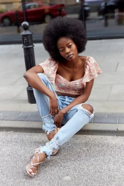 Sandały Na Obcasie><noscript><img width=