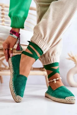 Czarne Espadryle><noscript><img width=