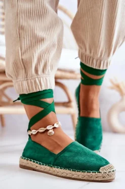 Czarne Espadryle><noscript><img width=