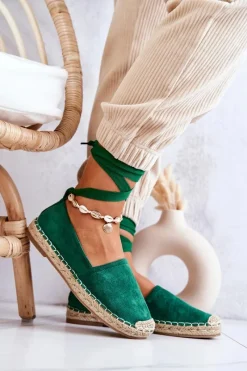 Czarne Espadryle><noscript><img width=