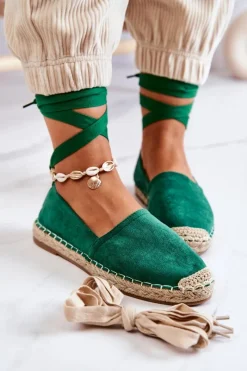 Czarne Espadryle><noscript><img width=