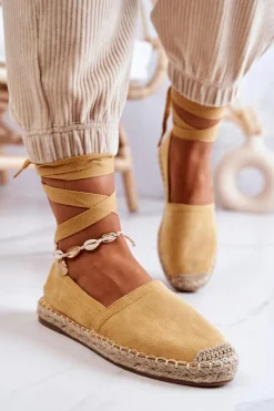 Czarne Espadryle><noscript><img width=