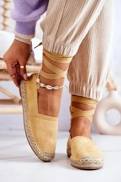 Czarne Espadryle><noscript><img width=