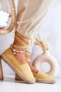 Czarne Espadryle><noscript><img width=