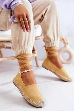 Czarne Espadryle><noscript><img width=