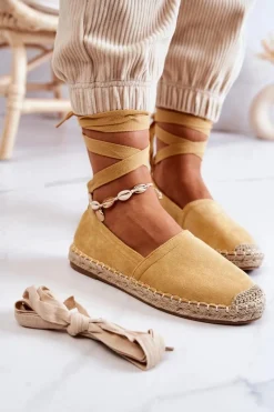 Czarne Espadryle><noscript><img width=