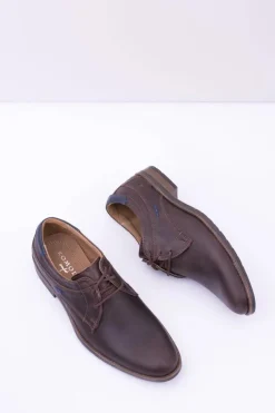 Półbuty Casual><noscript><img width=