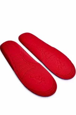 Discount Wkładki Coccine City Comfort Pianka Memory Wkładki