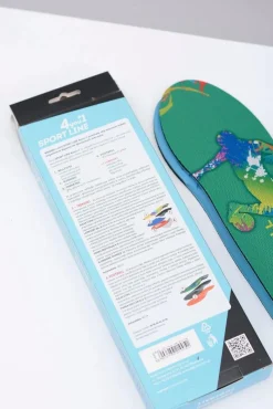 Wkładki><noscript><img width=