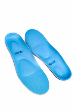 Hot pielęgnacja obuwia Coccine Wkładki Coccine Universal Sport Komfort i Stabilizacja