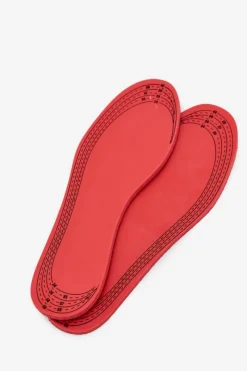 Best Wkładki Z Pianki Do Wycinania Coccine Memory Comfort Wkładki