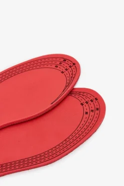 Best Wkładki Z Pianki Do Wycinania Coccine Memory Comfort Wkładki