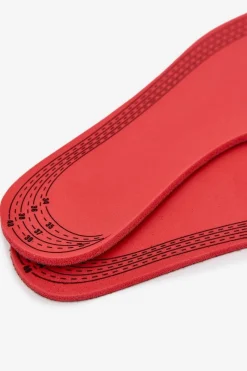 Best Wkładki Z Pianki Do Wycinania Coccine Memory Comfort Wkładki