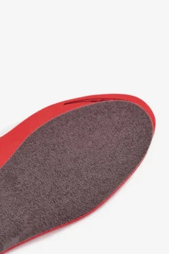 Best Wkładki Z Pianki Do Wycinania Coccine Memory Comfort Wkładki