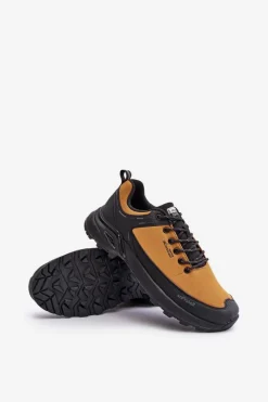 Obuwie Trekkingowe Męskie|Obuwie Sportowe Męskie><noscript><img width=