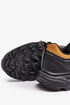 Obuwie Trekkingowe Męskie|Obuwie Sportowe Męskie><noscript><img width=