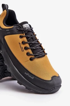 Obuwie Trekkingowe Męskie|Obuwie Sportowe Męskie><noscript><img width=