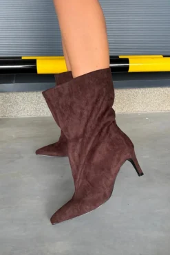 Botki Ocieplane|Botki Na Obcasie><noscript><img width=