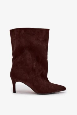 Botki Ocieplane|Botki Na Obcasie><noscript><img width=