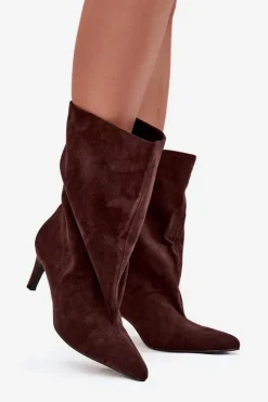 Botki Ocieplane|Botki Na Obcasie><noscript><img width=