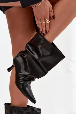 Botki Na Obcasie><noscript><img width=