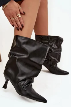 Botki Na Obcasie><noscript><img width=