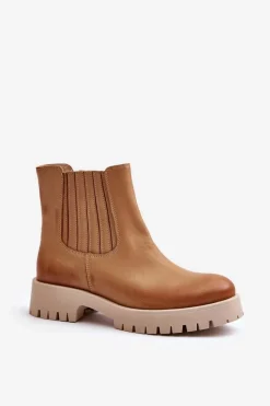 Botki Płaskie><noscript><img width=